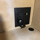 USED Cannon Commander Gun Safe, view 5