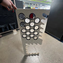 USED Cannon Commander Gun Safe, view 7