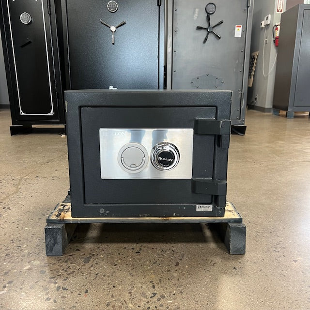 Used Home Safes For Sale In Las Vegas, NV | Used Home Safes, Prices ...