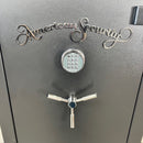 USED Amsec SF6030 Gun Safe, view 7