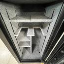 USED Amsec SF6030 Gun Safe, view 4