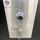 USED TL-15 Commercial Business Safe, view 6