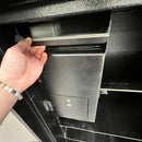 USED TL-15 Commercial Business Safe, view 4