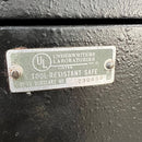 USED TL-15 Commercial Business Safe, view 5