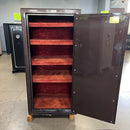USED Browning Gold Series Safe, view 2