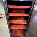 USED Browning Gold Series Safe, view 3