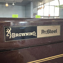 USED Browning Gold Series Safe, view 4