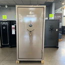 USED Browning Silver Gun Safe, view 1