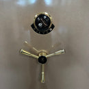 USED Browning Silver Gun Safe, view 7