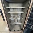 USED Browning Silver Gun Safe, view 3