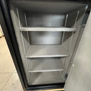 USED Liberty Home Safe 12, view 3