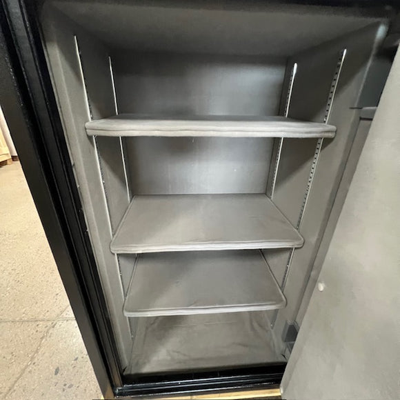 USED Liberty Home Safe 12, photo 3