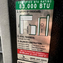 USED Liberty Home Safe 12, view 4