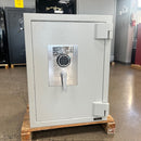 USED Hollon MJ-2618E TL-30 Safe, view 1