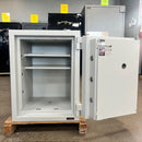 USED Hollon MJ-2618E TL-30 Safe, view 2