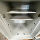 USED Hollon MJ-2618E TL-30 Safe, view 4