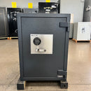 USED Hollon PM-2819E TL-15 Safe, view 1