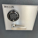 USED Hollon PM-2819E TL-15 Safe, view 7