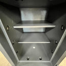 USED Hollon PM-2819E TL-15 Safe, view 4