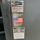 USED Hollon PM-2819E TL-15 Safe, view 5
