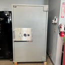 USED Bernardini TRTL30x6 Commercial Safe, view 1