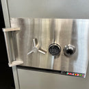 USED Bernardini TRTL30x6 Commercial Safe, view 7