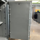 USED Bernardini TRTL30x6 Commercial Safe, view 4