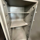 USED Bernardini TRTL30x6 Commercial Safe, view 2