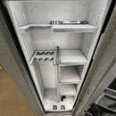 USED Fort Knox Spartan 6026 Gun Safe, view 3