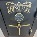 USED Rhino Home Safe, view 4