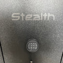 USED Stealth EGS-23 Gun Safe, view 4
