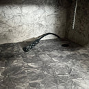 USED Fort Knox Defender 7241 Safe, view 5