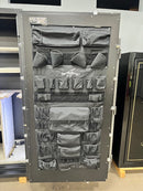 USED AMSEC RF703620x6 TL-30x6 Gun Safe, view 7