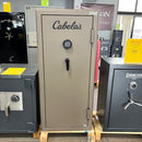 USED Cabela's Gun Safe, view 1