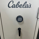 USED Cabela's Gun Safe, view 7