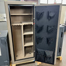 USED Cabela's Gun Safe, view 2