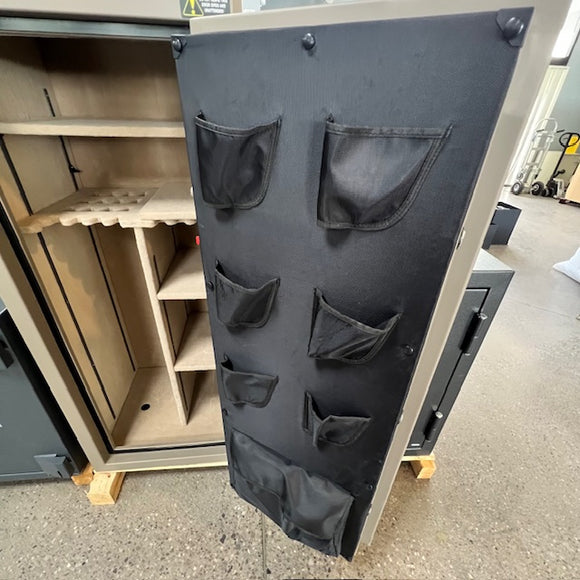 USED Cabela's Gun Safe, photo 6