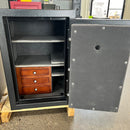 USED Dakota DS10 Home Safe, view 2