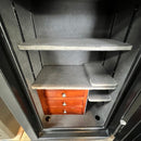 USED Dakota DS10 Home Safe, view 4