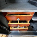 USED Dakota DS10 Home Safe, view 5