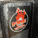 USED Dakota DS10 Home Safe, view 6