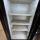 USED Superior SS12 Home Safe, view 3