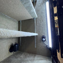 USED Superior SS12 Home Safe, view 4