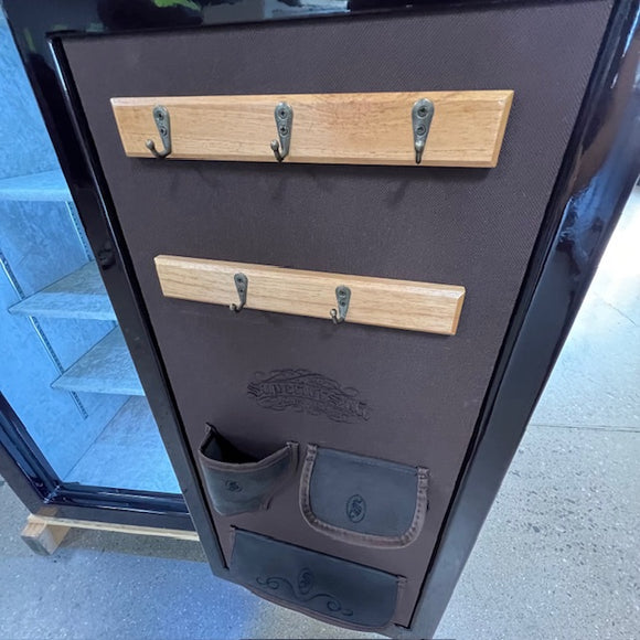USED Superior SS12 Home Safe, photo 5
