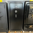 USED Liberty Centurion Gun Safe, view 1