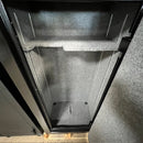 USED Liberty Centurion Gun Safe, view 3