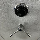 Safe Guard GR-20 Gun Safe + FREE LIGHTS, view 8