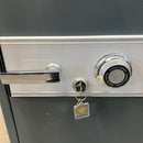 USED Kongo Home Safe, view 5