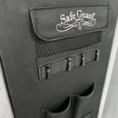 Safe Guard GR-20 Gun Safe + FREE LIGHTS, view 5