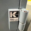 USED Kongo Home Safe, view 4